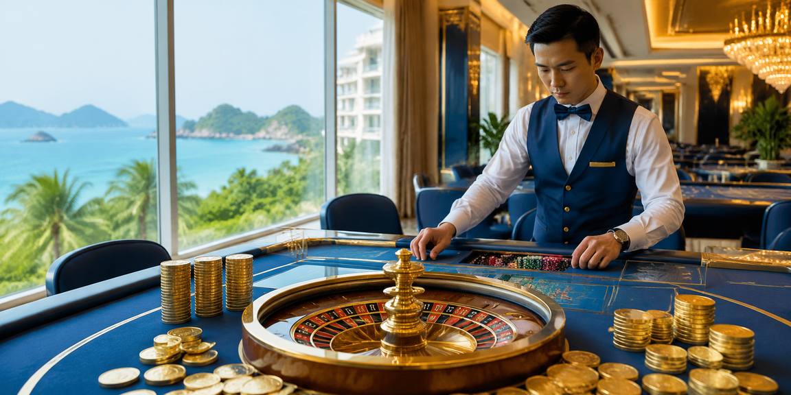 c98 Sportsbook