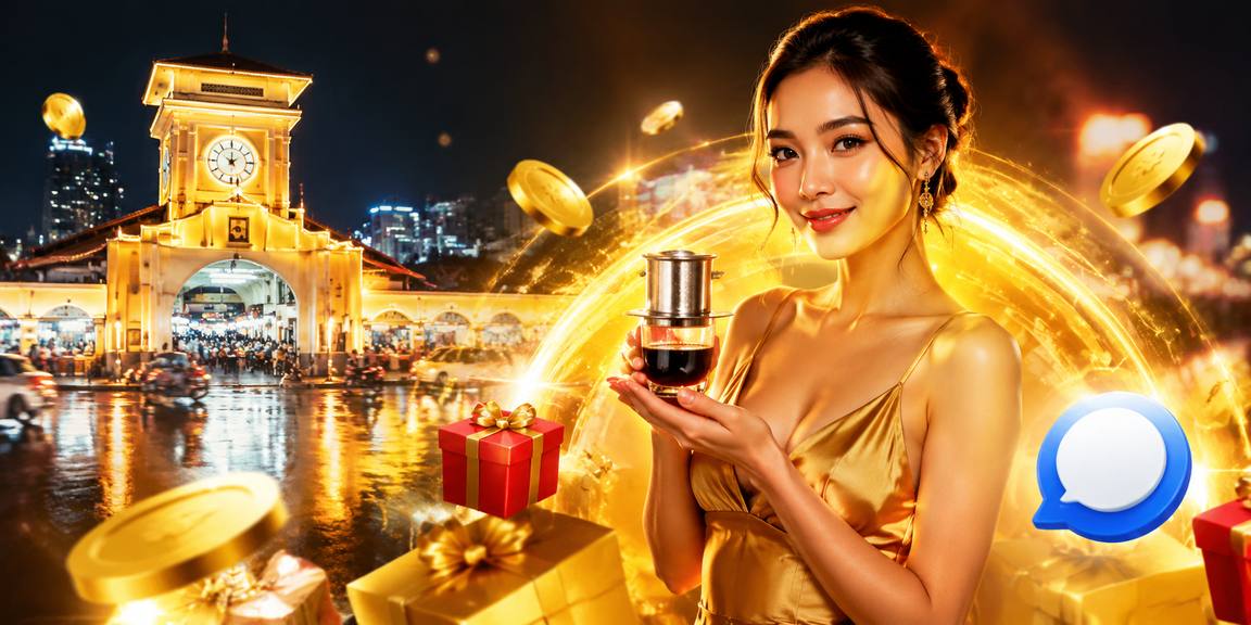 c98 Hướng dẫn nạp rút