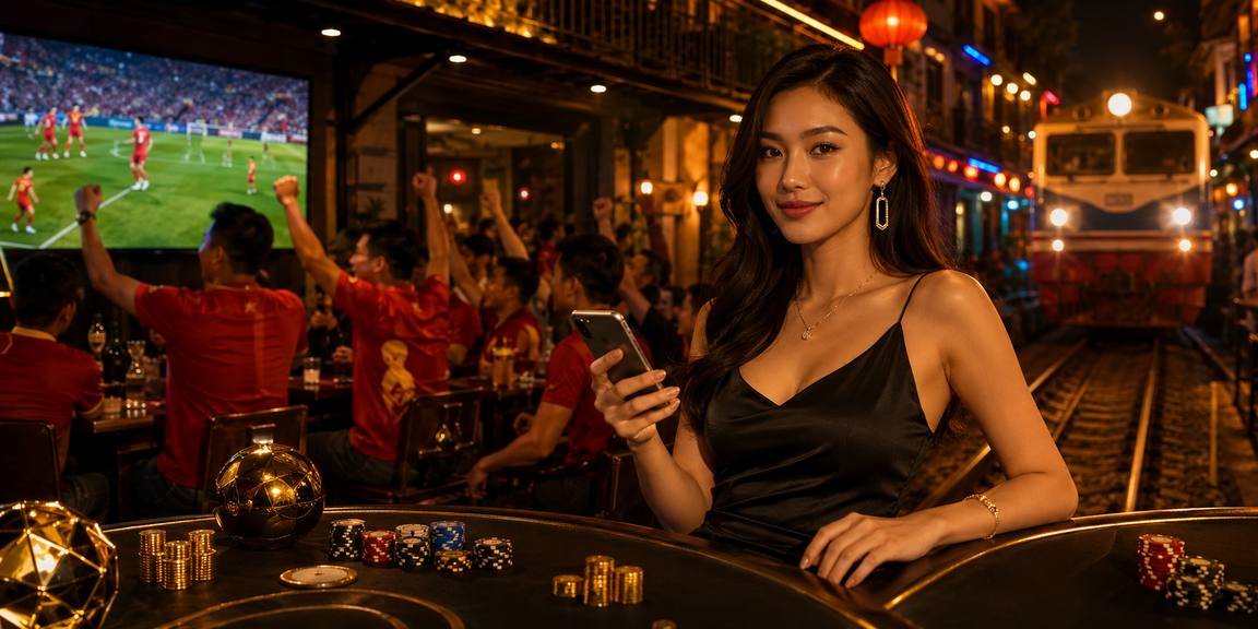 c98 Live Casino